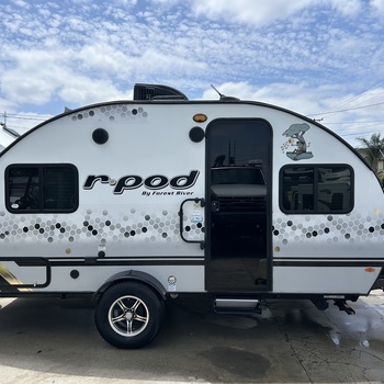 Thumbnail of RV