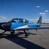 Aircraft for Sale: 2021 Cirrus SR22 G6 GTS