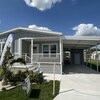 Mobile Home for Sale: Mobile Home, Mobile/Manufactured - N. Ft. Myers, FL, N. Ft. Myers, FL