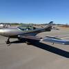 Aircraft for Sale: 2024 JMB Aircraft VL-3 916iS