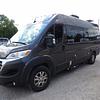RV for Sale: 2024 TWIST 2LB