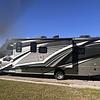 RV for Sale: 2022 MAGNITUDE XG32