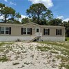 Mobile Home for Sale: Manufactured Home, Ranch,One Story,Manufactured Home - Clewiston, FL, Clewiston, FL