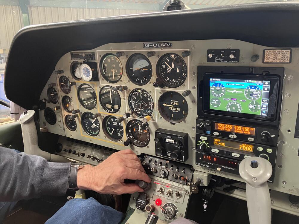 5f9d4bc7-33fb-11f0-87ea-b4e35605155b