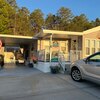 Mobile Home for Sale: Mobile Home, Mobile/Manufactured - HUDSON, FL, Hudson, FL