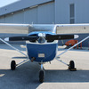N446ER-7.jpg
