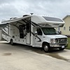 RV for Sale: 2020 Greyhawk Prestige 29MVP