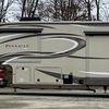 RV for Sale: 2020 PINNACLE 36 KPTS