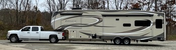 Thumbnail of RV