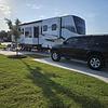 RV for Sale: 2024 COLUMBUS 388FK