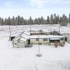 Mobile Home for Sale: Manufactured On Land - Medical Lake, WA, Medical Lake, WA