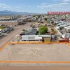 Mobile Home Lot for Sale: Manufactured Home - Fort Mohave, AZ, Fort Mohave, AZ