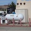 Propane Sales