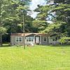 Mobile Home for Sale: 2020 Mobile Home