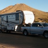 RV for Sale: 2018 MONTANA 3160RL