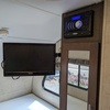 RV for Sale: 2016 R-POD 179