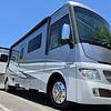 RV for Sale: 2015 SUNCRUISER 32H