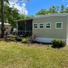 Mobile Home for Sale: Mobile Home, Mobile/Manufactured - Venice, FL, Venice, FL