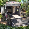 RV for Sale: 2019 Torque T322