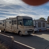 RV for Sale: 2007 Terra® Lx