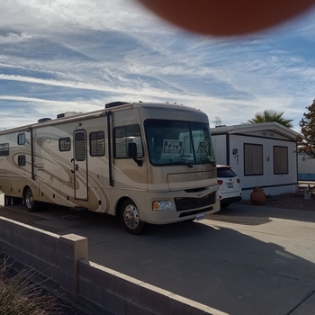Thumbnail of RV