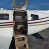 6454/piper-pa-46r-350t-malibu-matrix-2008-7-venda-flightmarket-2645.jpg