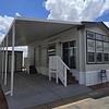 Mobile Home for Sale: 1 Bed 1 Bath 2026 Mobile Home
