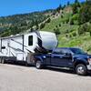 RV for Sale: 2021 MONTANA HIGH COUNTRY 372RD