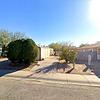 Mobile Home for Sale: 1998 Mobile Home