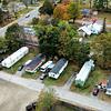 Mobile Home Park for Sale: Multi-Park Profile, , ME