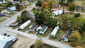 Thumbnail of mobile home park