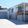 Mobile Home for Sale: 2 Bed 1 Bath 1973 Mobile Home