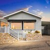 Mobile Home for Sale: Mobile Home, Mobile/Manufactured - San Clemente, CA, San Clemente, CA