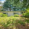 Mobile Home for Sale: 2 Bed 2 Bath 1979 Mobile Home