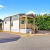 Mobile Home for Sale: 1 Bed 1 Bath 1990 American