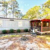 Mobile Home for Sale: Manufactured Home - Supply, NC, Supply, NC