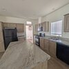 Mobile Home for Rent: Mobile Home, Mobile/Manufactured - Paradise, CA, Paradise, CA