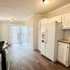 Mobile Home for Sale: 3 Bed 2 Bath 2001 Redman