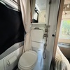RV for Sale: 2022 Swift 20A