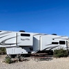 RV for Sale: 2021 SOLITUDE 373FB-R