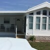 Mobile Home for Sale: 2 Bed 1 Bath 1999 Mobile Home