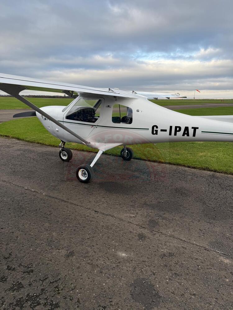 cc8ea704-e0b0-11ef-88ea-8a86006b1c4a