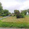 Mobile Home for Sale: 3 Bed 2 Bath 1997 Mobile Home