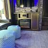 RV for Sale: 2020 CHEROKEE ARCTIC WOLF 305ML6