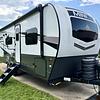 RV for Sale: 2025 ROCKWOOD MINI LITE 2513S