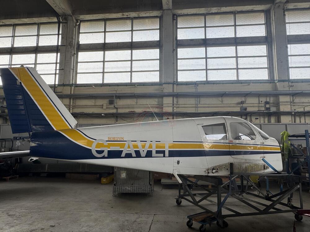 446c9d92-4c3b-11f0-87ea-b4e35605155b