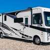 RV for Sale: 2021 MIRADA 35ES