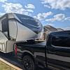 RV for Sale: 2024 REFLECTION 324MBS