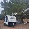 RV for Sale: 2018 HUMMINGBIRD 17RK