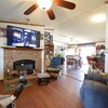 Mobile Home for Sale: Mobile Homes - Sallisaw, OK, Sallisaw, OK